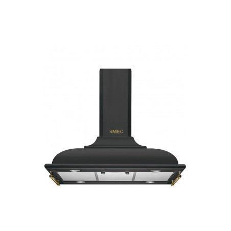 CAMPANA SMEG KCI19AOE