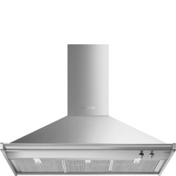 CAMPANA SMEG KD100XE