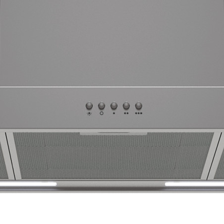CAMPANA CATA S PLUS 9010 X