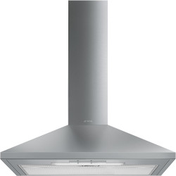 CAMPANA SMEG KD6XE