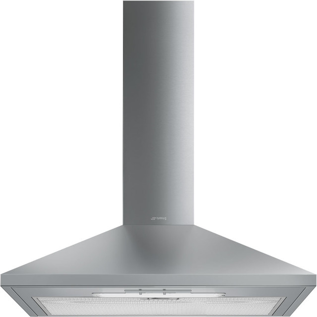 CAMPANA SMEG KD6XE
