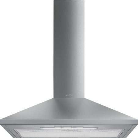 CAMPANA SMEG KD6XE
