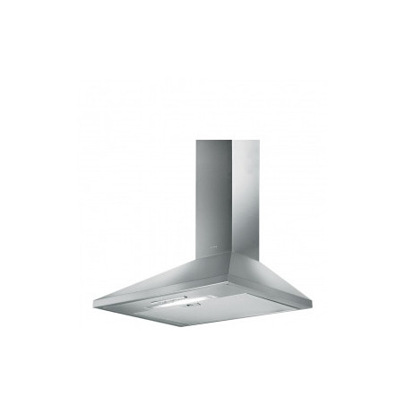 CAMPANA SMEG KD6XE