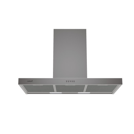 CAMPANA CATA S PLUS 9010 X