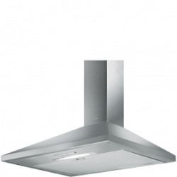 CAMPANA SMEG KD9XE