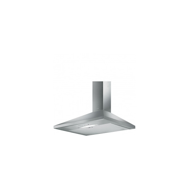 CAMPANA SMEG KD9XE