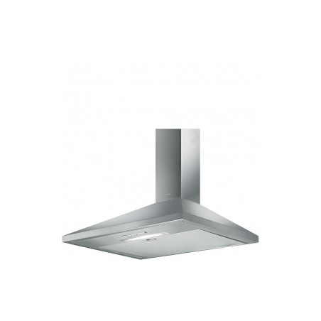 CAMPANA SMEG KD9XE