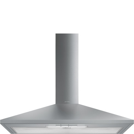 CAMPANA SMEG KD9XE