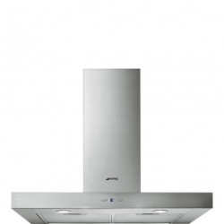 CAMPANA SMEG KAT700HXE
