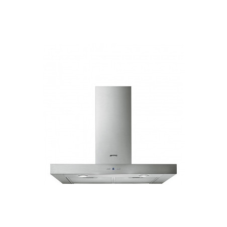 CAMPANA SMEG KAT700HXE