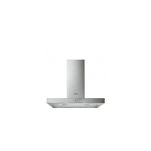 CAMPANA SMEG KAT600HXE CAMPANA SMEG KAT600HXE