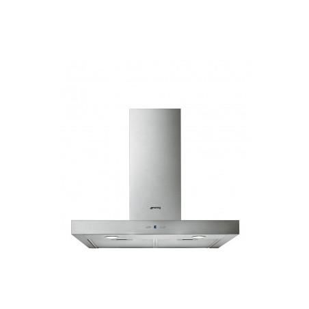 CAMPANA SMEG KAT600HXE