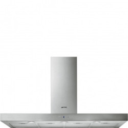 CAMPANA SMEG KAT1200HXE