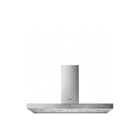 CAMPANA SMEG KAT1200HXE