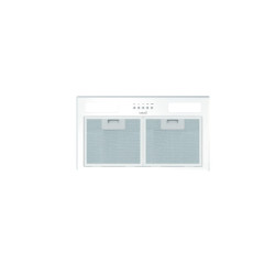 GR.FILTRANTE CATA GT-PLUS 45 WH  M