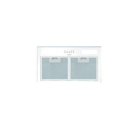 GR.FILTRANTE CATA GT-PLUS 45 WH  M