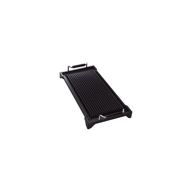 ACC. SMEG GC120 Grill cocinas hierro colado ACC. SMEG GC120 Grill cocinas hierro colado