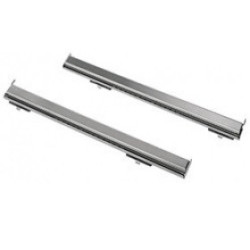 SMEG ACCESORIO GT1P-1