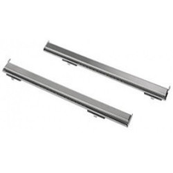 SMEG ACCESORIO GT1T-1