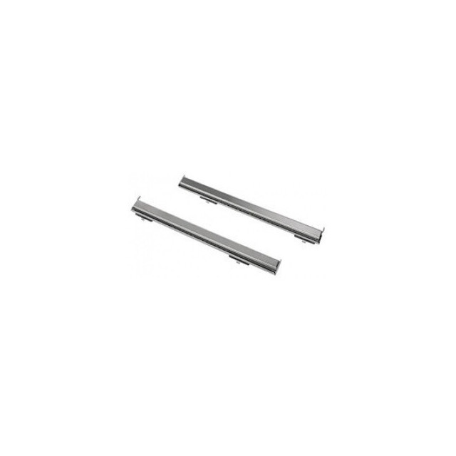 SMEG ACCESORIO GT1T-1