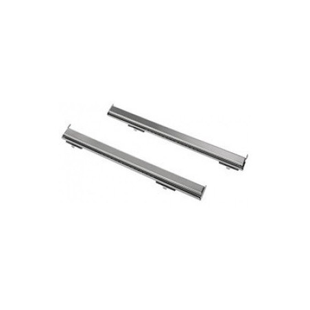 SMEG ACCESORIO GT1T-1
