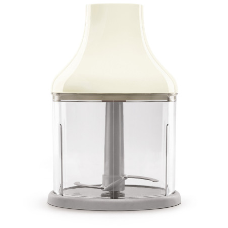 BATIDORA SMEG HBF02CREU CREMA