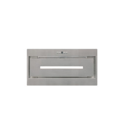 GR.FILTRANTE CATA GPL 52 X