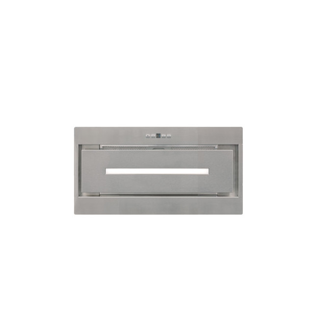 GR.FILTRANTE CATA GPL 52 X