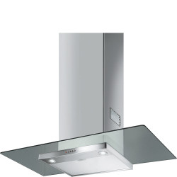 CAMPANA SMEG KFV92DE