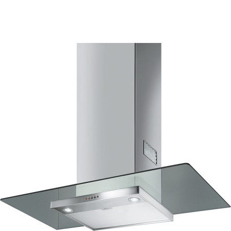 CAMPANA SMEG KFV92DE