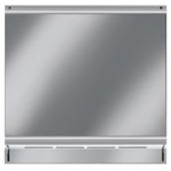 SMEG ACCESORIO KITCP6X