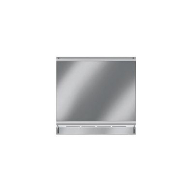 SMEG ACCESORIO KITCP6X