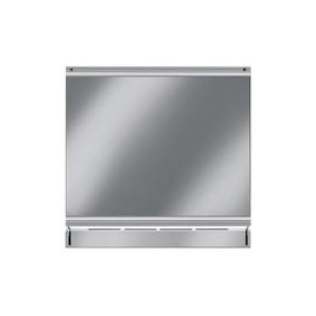 SMEG ACCESORIO KITCP6X