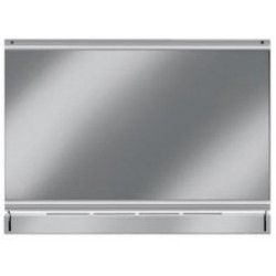 SMEG ACCESORIO KITCP8X