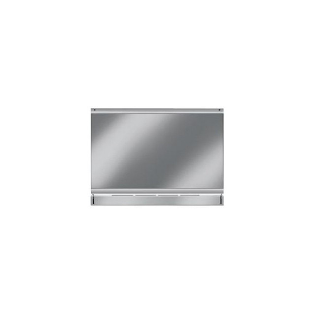 SMEG ACCESORIO KITCP8X