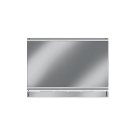 SMEG ACCESORIO KITCP8X