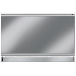 SMEG ACCESORIO KITCP9X