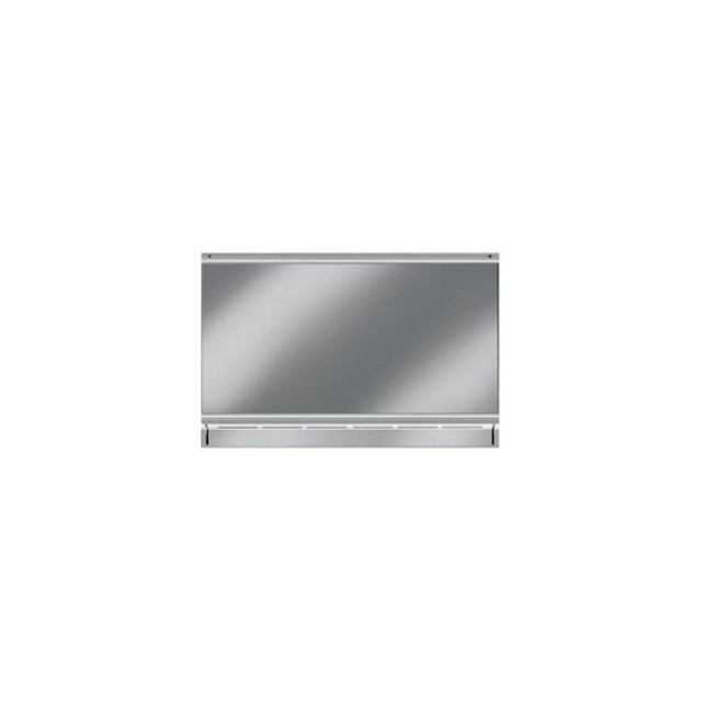 SMEG ACCESORIO KITCP9X SMEG ACCESORIO KITCP9X