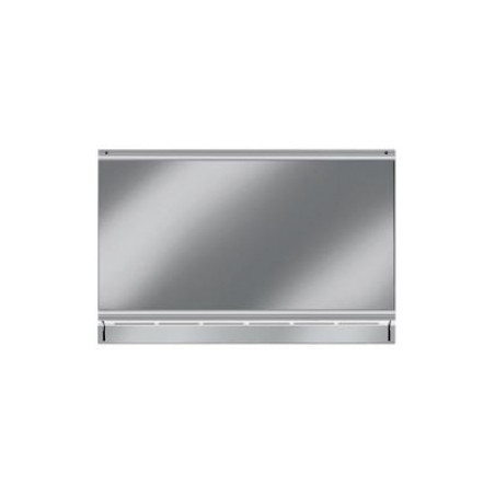 SMEG ACCESORIO KITCP9X