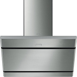 CAMPANA SMEG KL175XE
