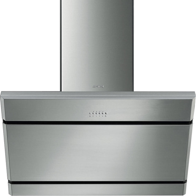 CAMPANA SMEG KL175XE