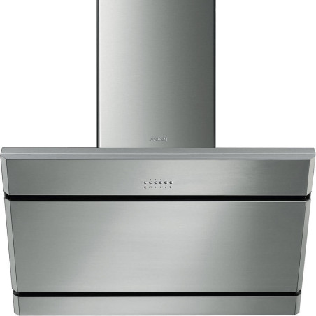 CAMPANA SMEG KL175XE