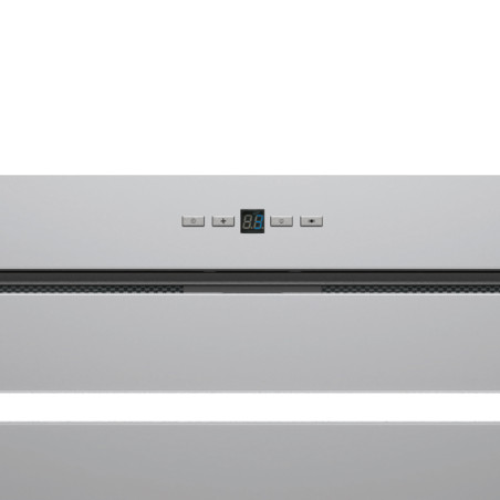 GR.FILTRANTE CATA GPL 52 X