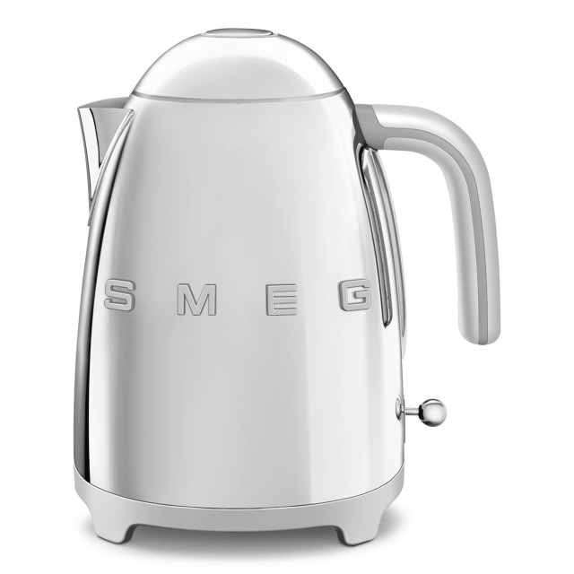 HERVIDOR SMEG KLF03SSEU ACERO INOX