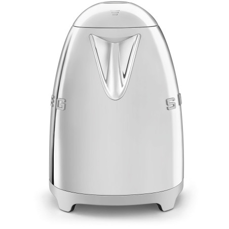 HERVIDOR SMEG KLF03SSEU ACERO INOX