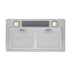 GR.FILTRANTE CATA GL 45 X  C