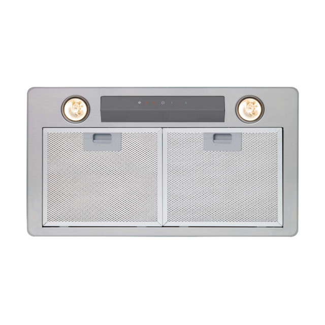 GR.FILTRANTE CATA GL 45 X  C