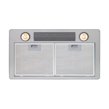 GR.FILTRANTE CATA GL 45 X  C