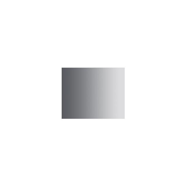 SMEG ACCESORIO KITC8X SMEG ACCESORIO KITC8X