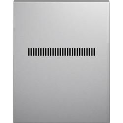 SMEG ACCESORIO KITC6X